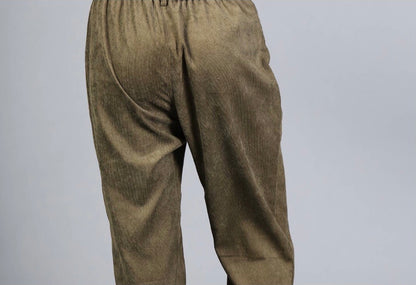 Fern Pants